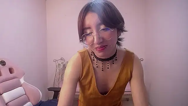 Xayah 77 online show from January 24, 3:02 pm