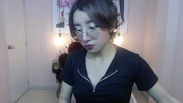 Xayah 77 online show from January 25, 1:30 pm