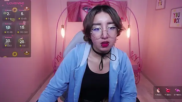 Xayah 77 online show from February 1, 4:22 pm