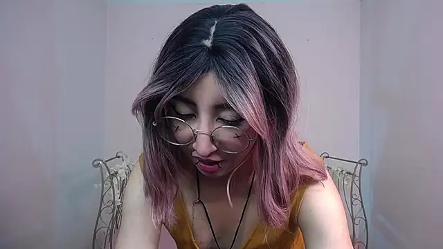 Xayah 77 online show from February 21, 4:26 pm