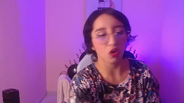 Xayah 77 online show from February 28, 1:25 pm