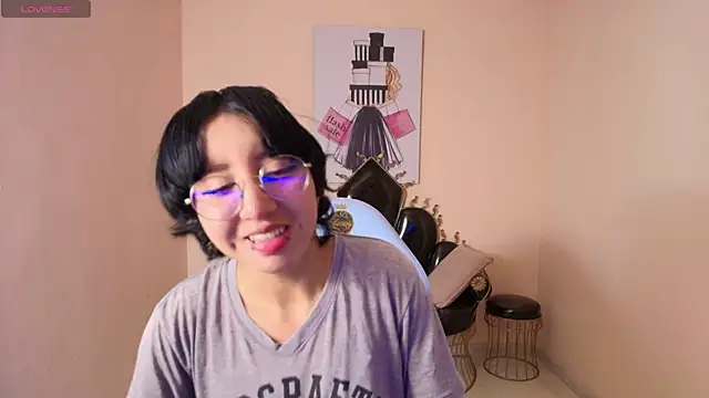Xayah 77 online show from March 4, 1:17 pm