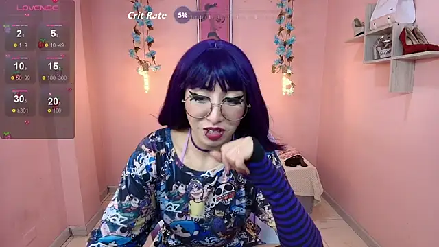 Xayah 77 online show from September 12, 3:50 am