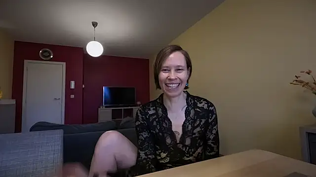 Snapshot of SexyExclusiveflower chatting on February 20, 8:05 am SexyExclusiveflower online show from February 20, 8:05 am