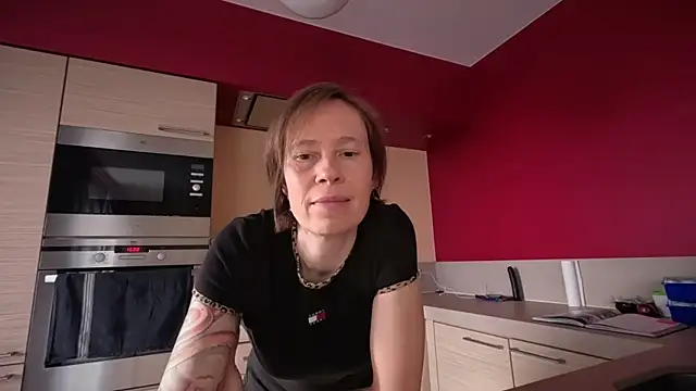 Snapshot of SexyExclusiveflower chatting on March 7, 3:09 pm SexyExclusiveflower online show from March 7, 3:09 pm