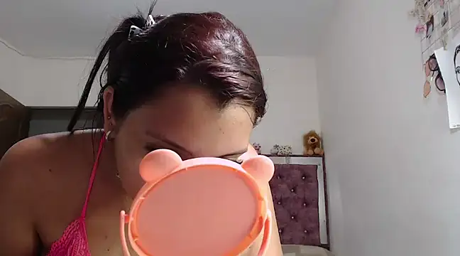 jaky reyes online show from January 31, 1:33 am