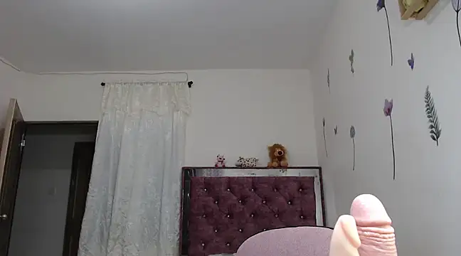 jaky reyes online show from March 1, 2:15 am