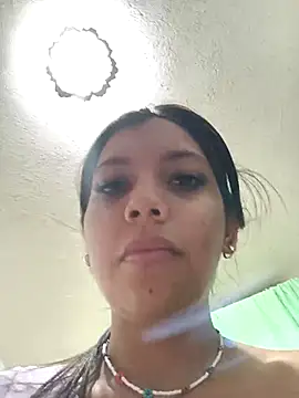 jaky reyes online show from March 2, 9:22 pm