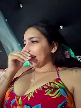 jaky reyes online show from September 13, 10:42 pm