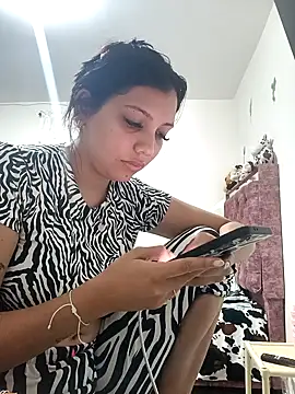 jaky reyes online show from October 16, 2:12 am