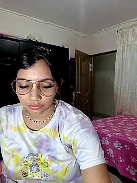 jaky reyes online show from February 19, 1:23 am