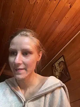 KatiKate online show from June 19, 2:32 pm