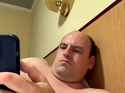 Snapshot of Abenteuerman chatting on October 22, 5:13 pm Abenteuerman online show from October 22, 5:13 pm