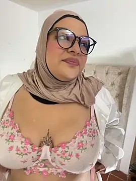 Snapshot of Mistyboobs chatting on October 25, 10:34 am Mistyboobs online show from October 25, 10:34 am