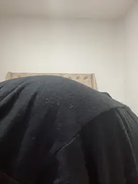 Mistyboobs online show from February 2, 5:06 am