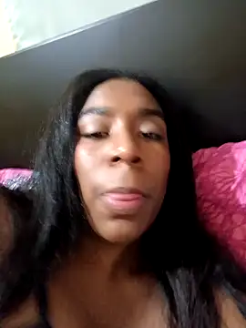 KloheCurvy online show from December 8, 1:46 am