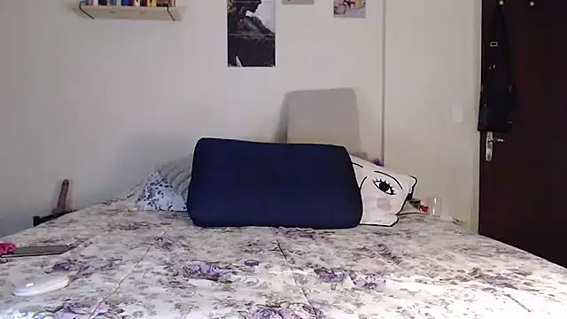 Yera W online show from January 28, 11:28 pm