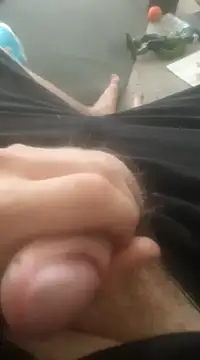 bigjay26 online show from December 17, 2:12 am