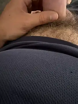 bigjay26 online show from January 1, 5:43 am