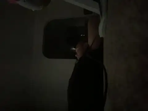 bigjay26 online show from January 7, 7:28 pm