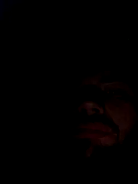 bigjay26 online show from October 24, 6:48 pm