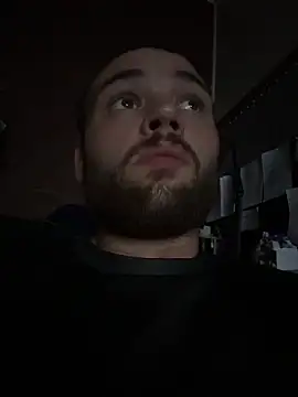bigjay26 online show from October 25, 4:13 pm