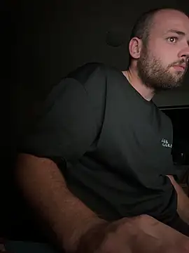 bigjay26 online show from October 27, 1:59 pm