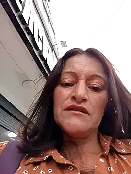 celeste-30  online show from March 14, 1:24 pm