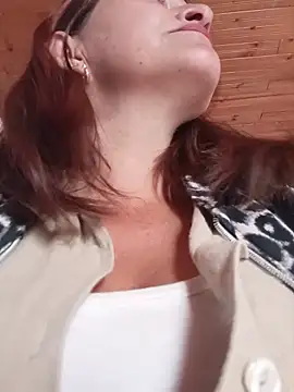 celeste-30  online show from October 1, 2:45 pm