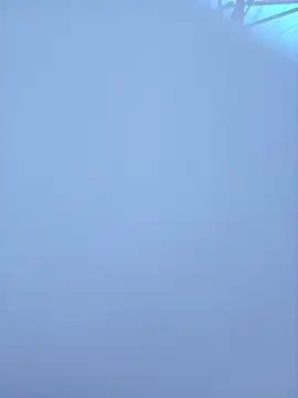 celeste-30  online show from October 5, 12:03 pm