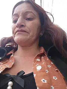 celeste-30  online show from October 6, 12:13 pm