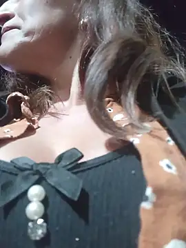 celeste-30  online show from October 7, 12:19 am