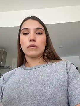 SophieRaily  online show from October 2, 6:59 pm