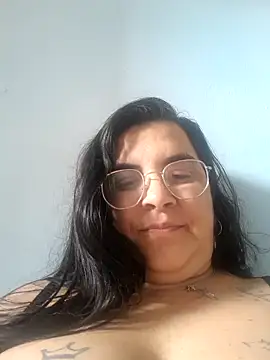 Snapshot of tatuadapaty chatting on December 1, 6:41 pm tatuadapaty online show from December 1, 6:41 pm