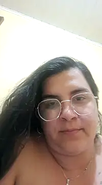 Snapshot of tatuadapaty chatting on December 1, 9:48 pm tatuadapaty online show from December 1, 9:48 pm