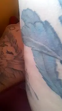 Snapshot of tatuadapaty chatting on December 4, 7:12 pm tatuadapaty online show from December 4, 7:12 pm