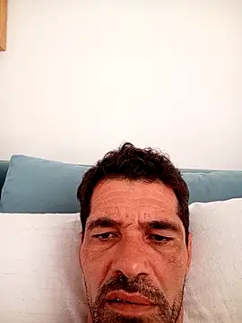noyian online show from September 26, 8:40 am