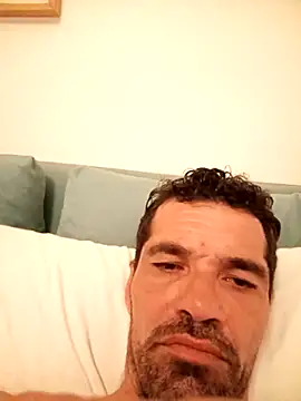 noyian online show from September 27, 7:19 pm