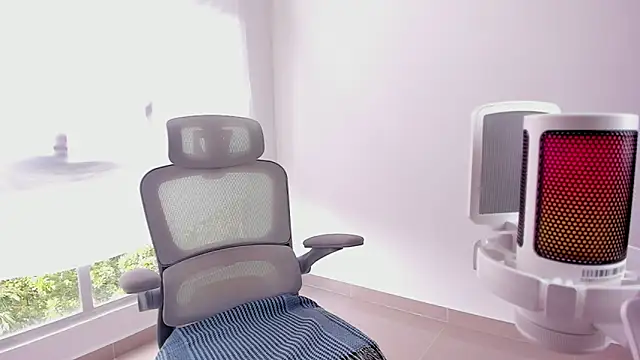 Sakito Tokio online show from December 15, 8:24 pm