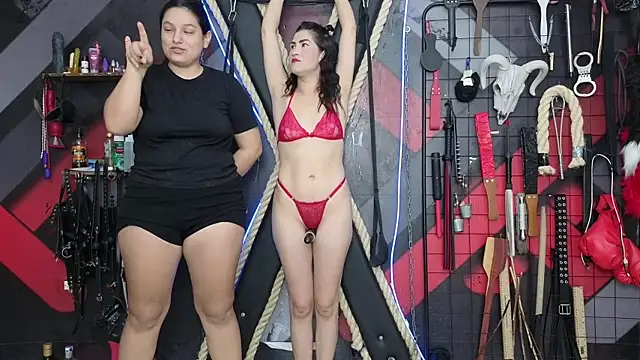 Snapshot of SUBMISSION_BDSM chatting on July 31, 12:37 pm SUBMISSION BDSM online show from July 31, 12:37 pm