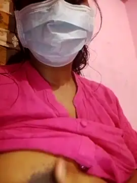 Snapshot of Villageammu18 chatting on November 25, 2:28 pm Villageammu18 online show from November 25, 2:28 pm