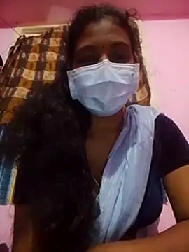 Snapshot of Villageammu18 chatting on November 29, 5:38 pm Villageammu18 online show from November 29, 5:38 pm