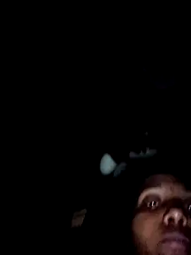 Snapshot of Villageammu18 chatting on March 3, 5:52 pm Villageammu18 online show from March 3, 5:52 pm