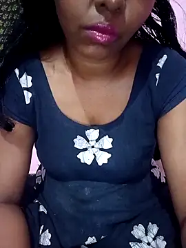 Snapshot of Villageammu18 chatting on March 17, 5:16 pm Villageammu18 online show from March 17, 5:16 pm