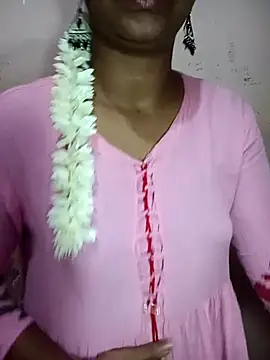 Snapshot of Villageammu18 chatting on March 21, 12:10 pm Villageammu18 online show from March 21, 12:10 pm