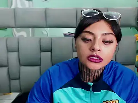 Lovely celeste online show from December 3, 6:26 am