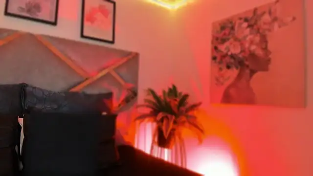 marian pinzon online show from March 14, 7:19 pm