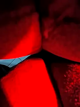 HardWolf2024 online show from October 11, 12:43 am