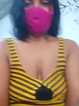 Aashixxx12 online show from January 3, 7:16 am