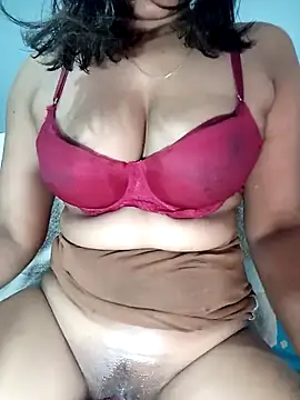 Snapshot of Aashixxx12 chatting on March 27, 11:26 pm Aashixxx12 online show from March 27, 11:26 pm